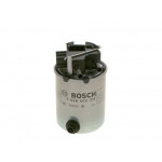 BOSCH Kraftstofffilter