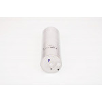 BOSCH Kraftstofffilter