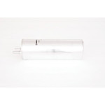 BOSCH Kraftstofffilter