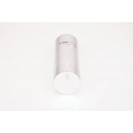 BOSCH Kraftstofffilter