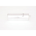 BOSCH Kraftstofffilter