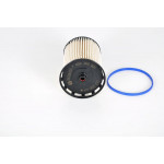 BOSCH Kraftstofffilter