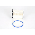 BOSCH Kraftstofffilter