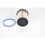 BOSCH Kraftstofffilter