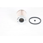 BOSCH Kraftstofffilter