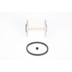 BOSCH Kraftstofffilter