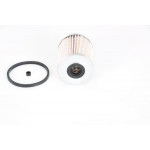 BOSCH Kraftstofffilter