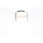 BOSCH Kraftstofffilter