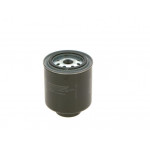 BOSCH Kraftstofffilter