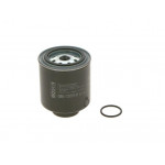 BOSCH Kraftstofffilter