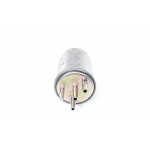 BOSCH Kraftstofffilter