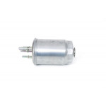 BOSCH Kraftstofffilter