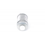 BOSCH Kraftstofffilter
