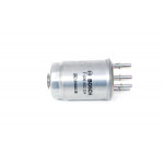 BOSCH Kraftstofffilter