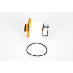 BOSCH Kraftstofffilter