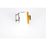 BOSCH Kraftstofffilter