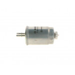 BOSCH Kraftstofffilter