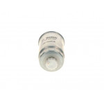 BOSCH Kraftstofffilter