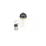 BOSCH Kraftstofffilter