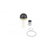 BOSCH Kraftstofffilter