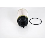 BOSCH Kraftstofffilter