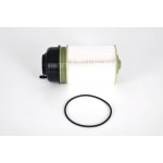 BOSCH Kraftstofffilter