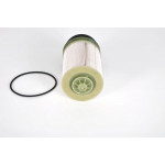 BOSCH Kraftstofffilter