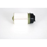 BOSCH Kraftstofffilter