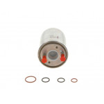 BOSCH Kraftstofffilter