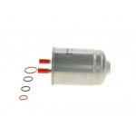BOSCH Kraftstofffilter
