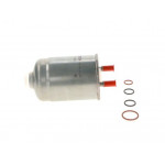 BOSCH Kraftstofffilter