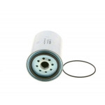 BOSCH Kraftstofffilter