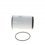 BOSCH Kraftstofffilter
