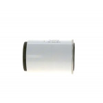 BOSCH Kraftstofffilter