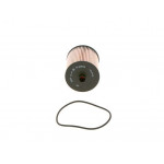 BOSCH Kraftstofffilter