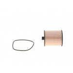 BOSCH Kraftstofffilter