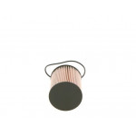 BOSCH Kraftstofffilter