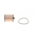 BOSCH Kraftstofffilter