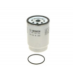 BOSCH Kraftstofffilter