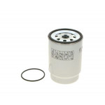 BOSCH Kraftstofffilter