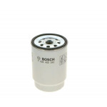 BOSCH Kraftstofffilter