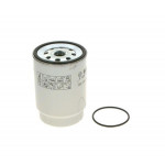 BOSCH Kraftstofffilter
