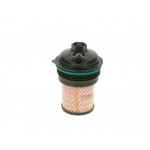 BOSCH Kraftstofffilter