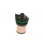 BOSCH Kraftstofffilter