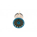 BOSCH Kraftstofffilter