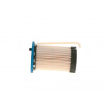 BOSCH Kraftstofffilter