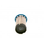 BOSCH Kraftstofffilter