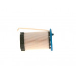 BOSCH Kraftstofffilter
