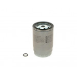 BOSCH Kraftstofffilter