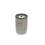 BOSCH Kraftstofffilter